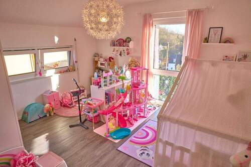 Kinderzimmer 2 - 