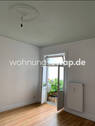 Bild 3 - 3 Zimmer Etagenwohnung zur Miete in Hamburg