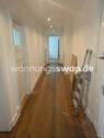 Bild 4 - 3 Zimmer Etagenwohnung in Hamburg