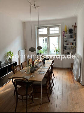 Bild 6 - 