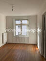 Bild 7 - 