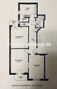 Bild 2 - 