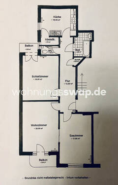 Bild 2 - 