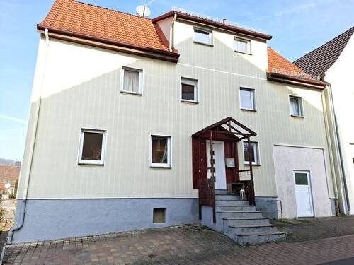 20260308_110944 - Einfamilienhaus mit 163,00 m&sup2; in Igersheim zum Kaufen