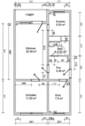 Grundriss - 