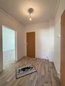 Herzlich Willkommen - 3 Zimmer Etagenwohnung zur Miete in Wilkau-Haßlau