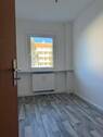 Kinder-/Arbeits-/Gästezimmer - Etagenwohnung mit 57,30 m&sup2; in Wilkau-Haßlau zur Miete