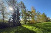 ... und nochmal - 