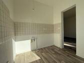 und Fliesenspiegel - 