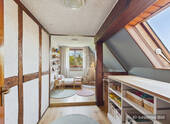 Kinderzimmer 1 - Ki - 