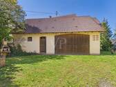Garage - 