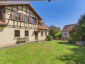Garten - 