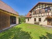Garten - 