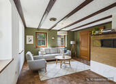 Wohnzimmer Neu - 