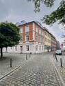 Bild 15 - 