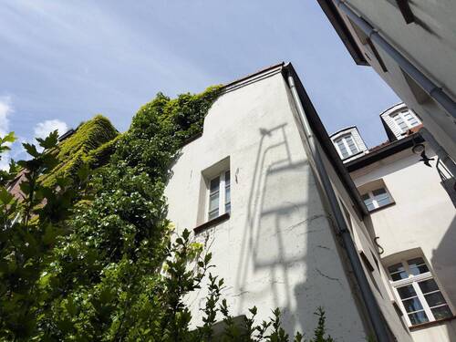 Garten - 