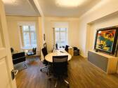 mittleres Büro 26qm - Büro zur Miete in Düsseldorf