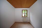 Perfektes Büro - 