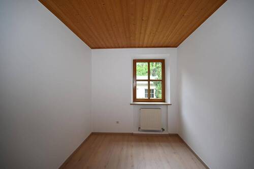 Perfektes Büro - 
