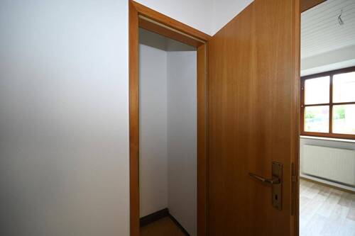 Speisekammer - 
