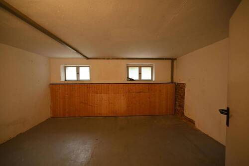Keller XL - 