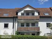Aussenansicht - 