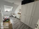 Kinderzimmer - 