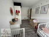 Kinderzimmer - 