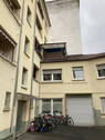 Bild 5 - 