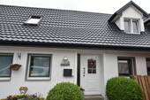 Vorderansicht - 