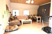 Wohnzimmer EG 2 - 