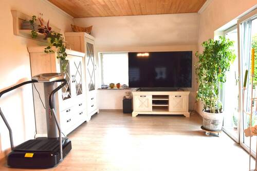 Wohnzimmer 3 - 