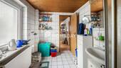 1. OG Badezimmer 2 - 