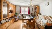1. OG Wohnzimmer 1 - 