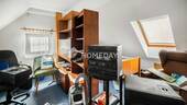 DG Kinderzimmer 1 1 - 