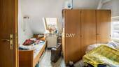 DG Kinderzimmer 2 1 - 
