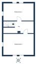 Grundriss DG - 