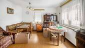 EG Wohnzimmer 1 - 
