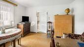 EG Wohnzimmer 2 - 