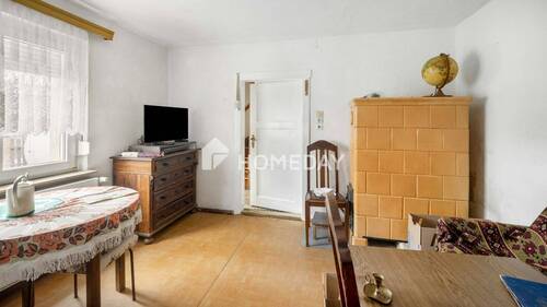 EG Wohnzimmer 2 - 