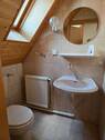 WC DG - 