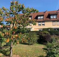 *Gepflegtes Reihenhaus mit neuer Einbauküche, saniertem Bad und Garten* - Bad Lauterberg im Harz