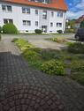 KFZ Stellplatz und Zuwegung - 
