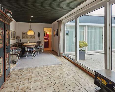 Zimmer 1 - 