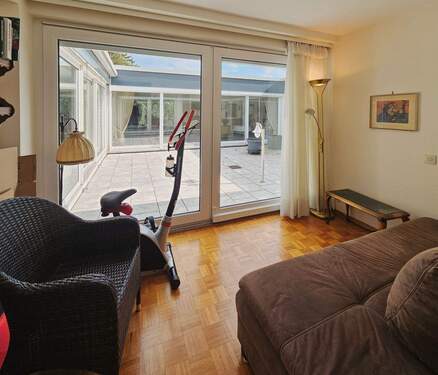 Zimmer 3 - 