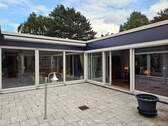 Außenbereich/Terrasse - 