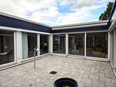 Außenbereich/Terrasse - 