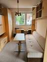 Zimmer 4 - 