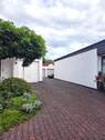 Hauszuwegung - 