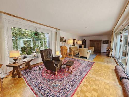Wohnzimmer - 